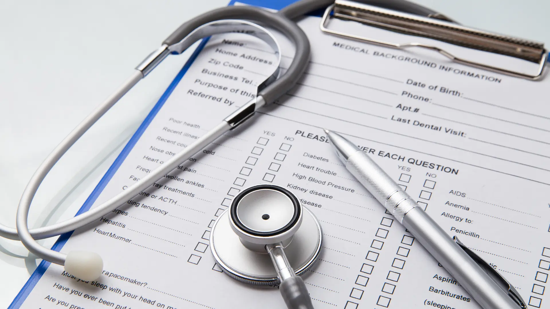 Heyet Raporu Nedir? Nasıl Alınır?