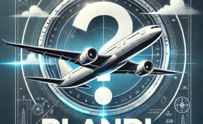 planedl