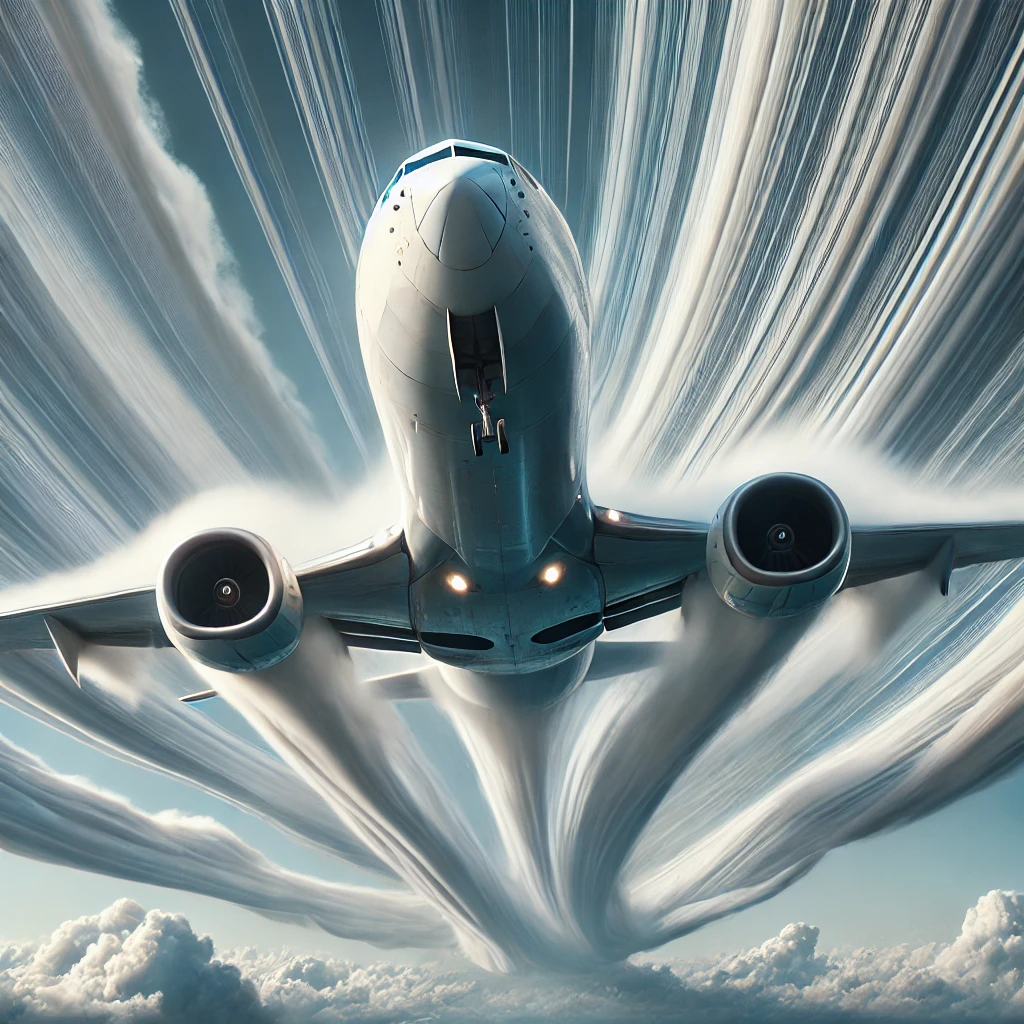 Stall Nedir? Uçuş Güvenliği Açısından Önemi